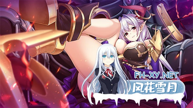 [拔作ADV/AI汉化/巨乳/中出/乳交/口交]まおかつ！ 〜魔王と勇者のアイドル生活〜[Ver1.1+全CG][PC/3.40G]-2.jpg