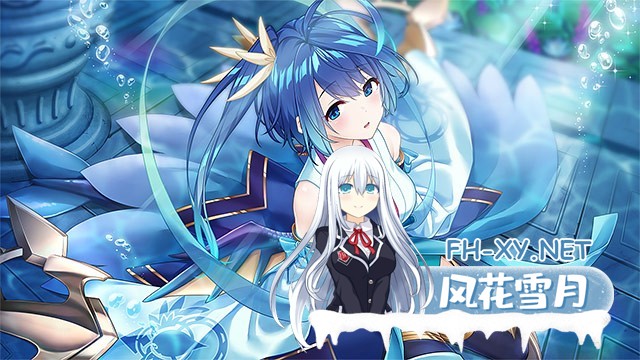 [拔作ADV/AI汉化/巨乳/中出/乳交/口交]まおかつ！ 〜魔王と勇者のアイドル生活〜[Ver1.1+全CG][PC/3.40G]-3.jpg
