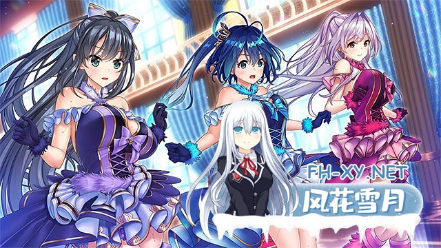 [拔作ADV/AI汉化/巨乳/中出/乳交/口交]まおかつ！ 〜魔王と勇者のアイドル生活〜[Ver1.1+全CG][PC/3.40G]-5.jpg