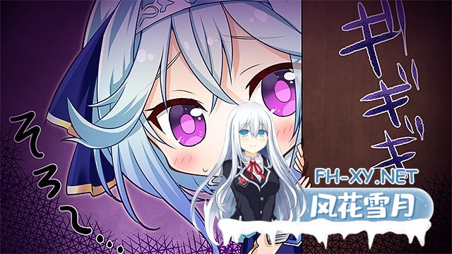 [拔作ADV/AI汉化/巨乳/中出/乳交/口交]まおかつ！ 〜魔王と勇者のアイドル生活〜[Ver1.1+全CG][PC/3.40G]-19.jpg