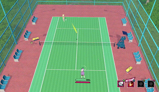 IMG_2867.gif