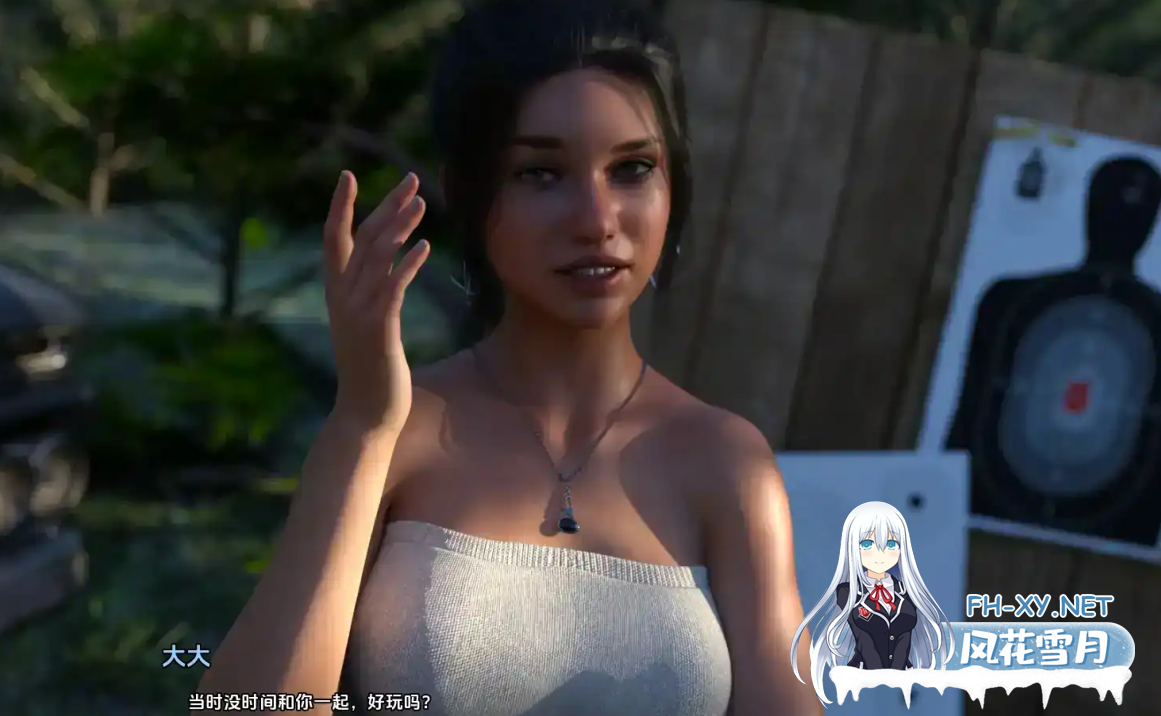[SLG/动态/更新/3D/汉化]寻找云9/Finding Cloud 9[Ver0.7.2][PC+安卓/2.10G]-5.png