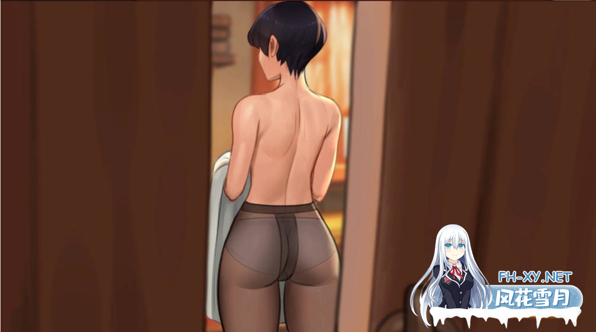 [SLG/官中/无码]魔法学院 Magic Academy ver0.4.3.5 官方中文步兵版[810M]-5.png