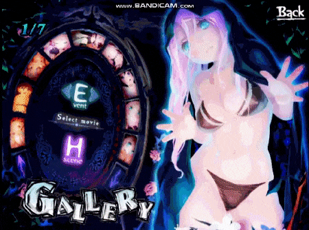 [拔作ADV/全动态]輪舞曲Duo:黎明的扶她祈愿者 V1.1 精翻汉化版[12G]-1.gif