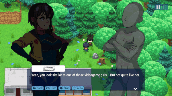 [SLG/官中/步兵/更新/动态/2D]ThirdCrisis/第三次危机/Third Crisis[Ver1.05][PC+安卓/6.20G]-5.gif
