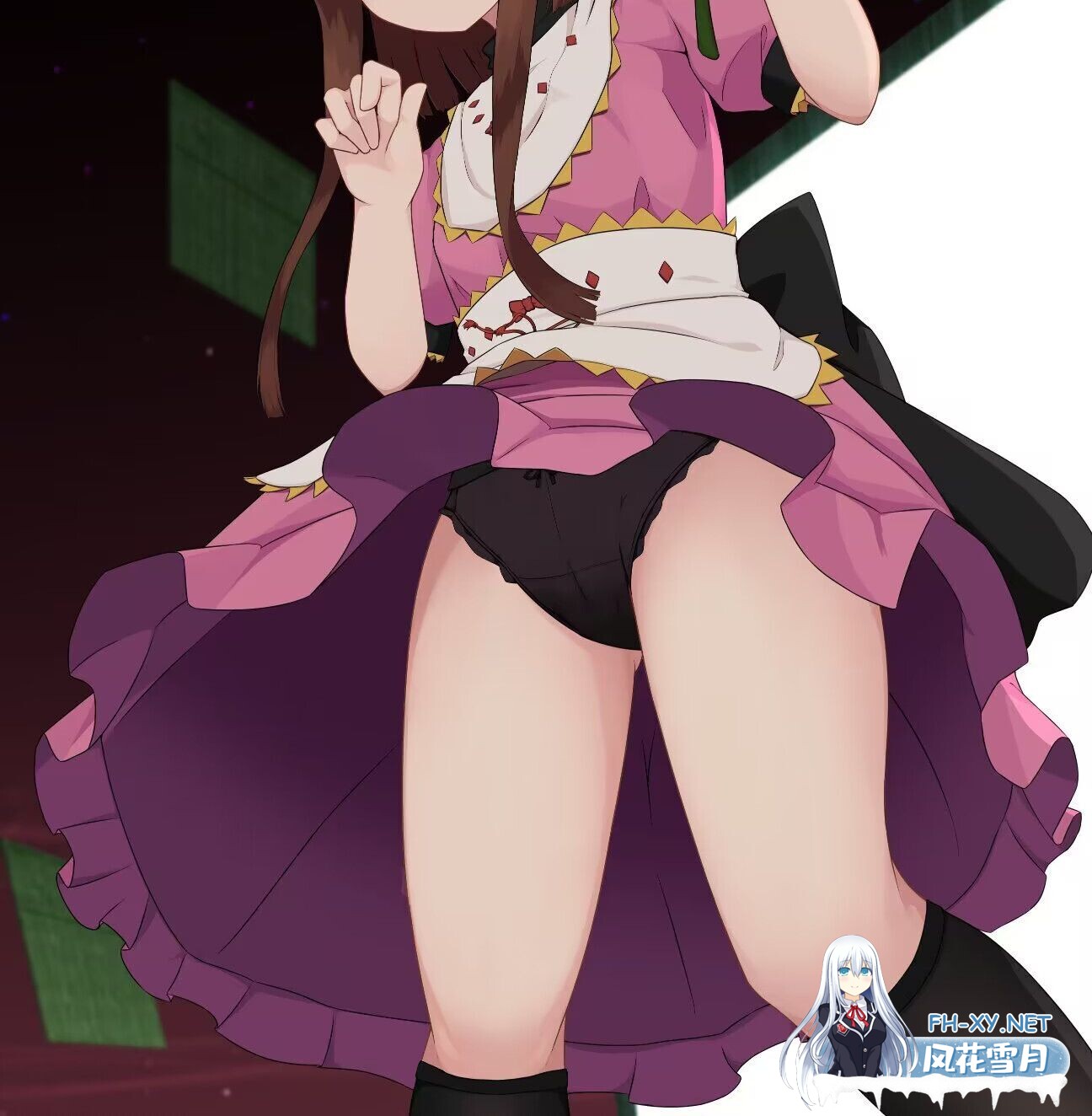 [SLG/更新/2D/自慰/口交/足交]eraTW[Ver4.960 CH250419][PC/360M]-5.jpg