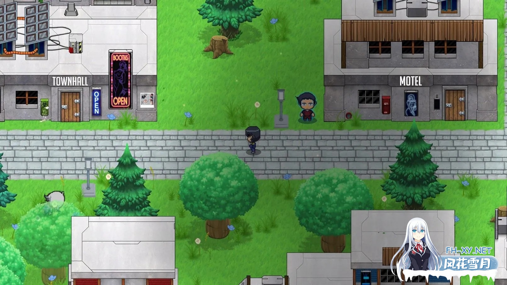 [SRPG/中文/PC+安卓/更新]第三危机/Third Crisis Ver1.05 官方中文步兵版  [1.7G]-5.jpg