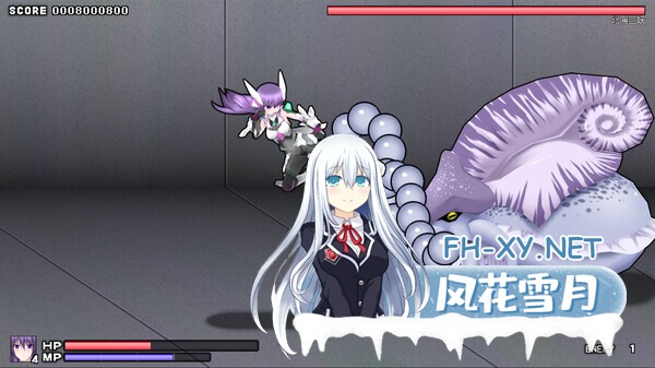 [ACT/官中/动态] 极煌战姬/BlazingAngel Mistletear [2.33G]-4.jpg