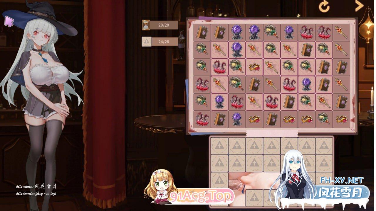 132648ninigm6gglgqtl2r.jpg