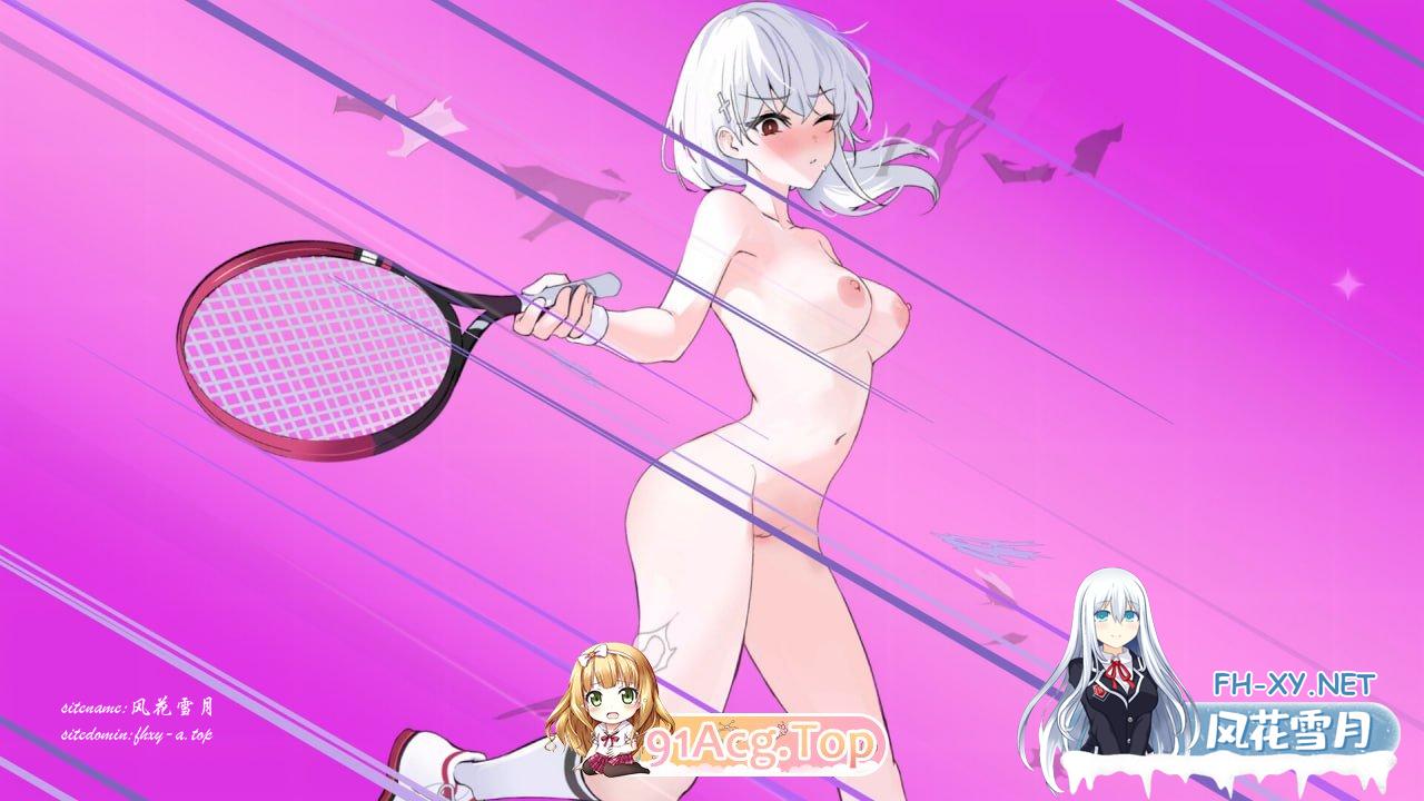 135701zltwwz9292g7mg9q.jpg
