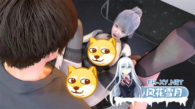 [神级RPG/动态无码/官中]重时:余火再燃/Rebirth of Time: The Flame Rekindled 官中版 PC/7.9G-4.jpg