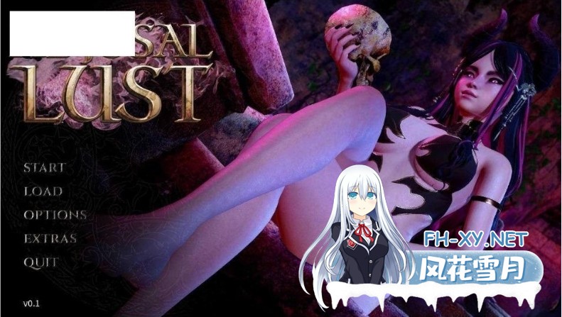 [更新/动态SLG/汉化]深渊的欲望/Abyssal Lust Ver0.1.1 PC+安卓直装/2.4G-1.jpeg