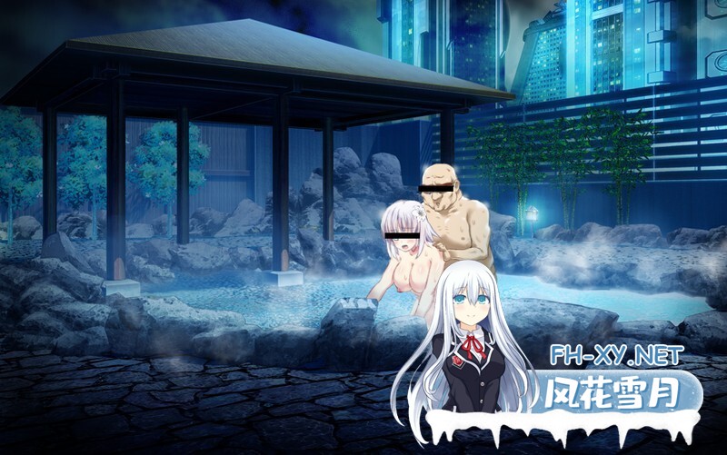 (补)[回合RPG/战斗H/机翻+AI文本/口交/动态/更新]梅尔菲斯/苍红的维吉/梅尔菲亚斯/苍红的处女/W寝取られ×アニメ×戦闘エロ！！/メルフィアス蒼紅の...-2.jpg