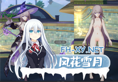 PC+安卓[网游离线单机+绅士MOD]星穹铁道V3.2 单机离线版+全套绅士MOD整合+全内容全指令完美双端[100G]-1.jpg