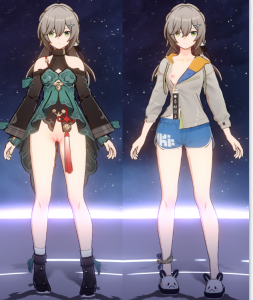 PC+安卓[网游离线单机+绅士MOD]星穹铁道V3.2 单机离线版+全套绅士MOD整合+全内容全指令完美双端[100G]-3.jpg