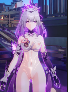 PC+安卓[网游离线单机+绅士MOD]星穹铁道V3.2 单机离线版+全套绅士MOD整合+全内容全指令完美双端[100G]-5.jpg