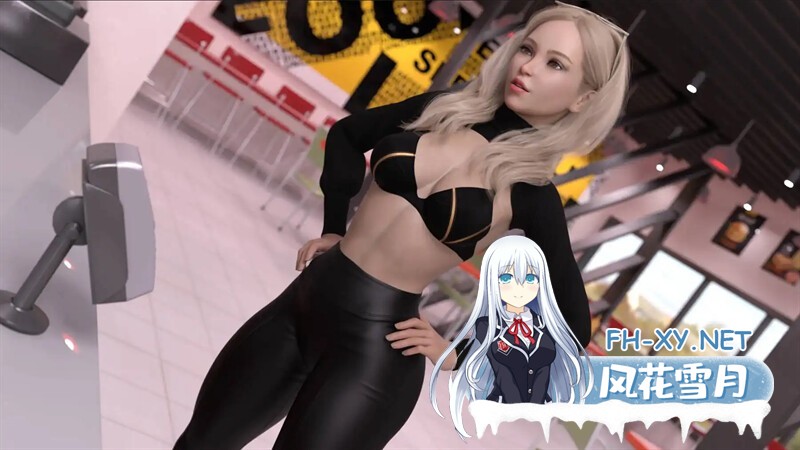 [沙盒/SLG/步兵/3D/更新]俱乐部拘留/Club Detention[Ver0.087][PC+安卓/4.30G]-5.jpg