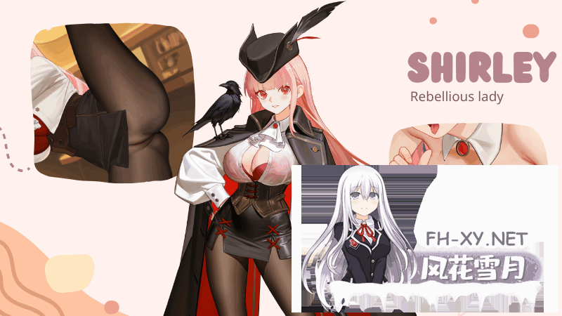 [SLG/步兵] 合约女友的一日体验:拉莱尔与里斯 Ver1.01 官中步兵版 [775M]-5.png