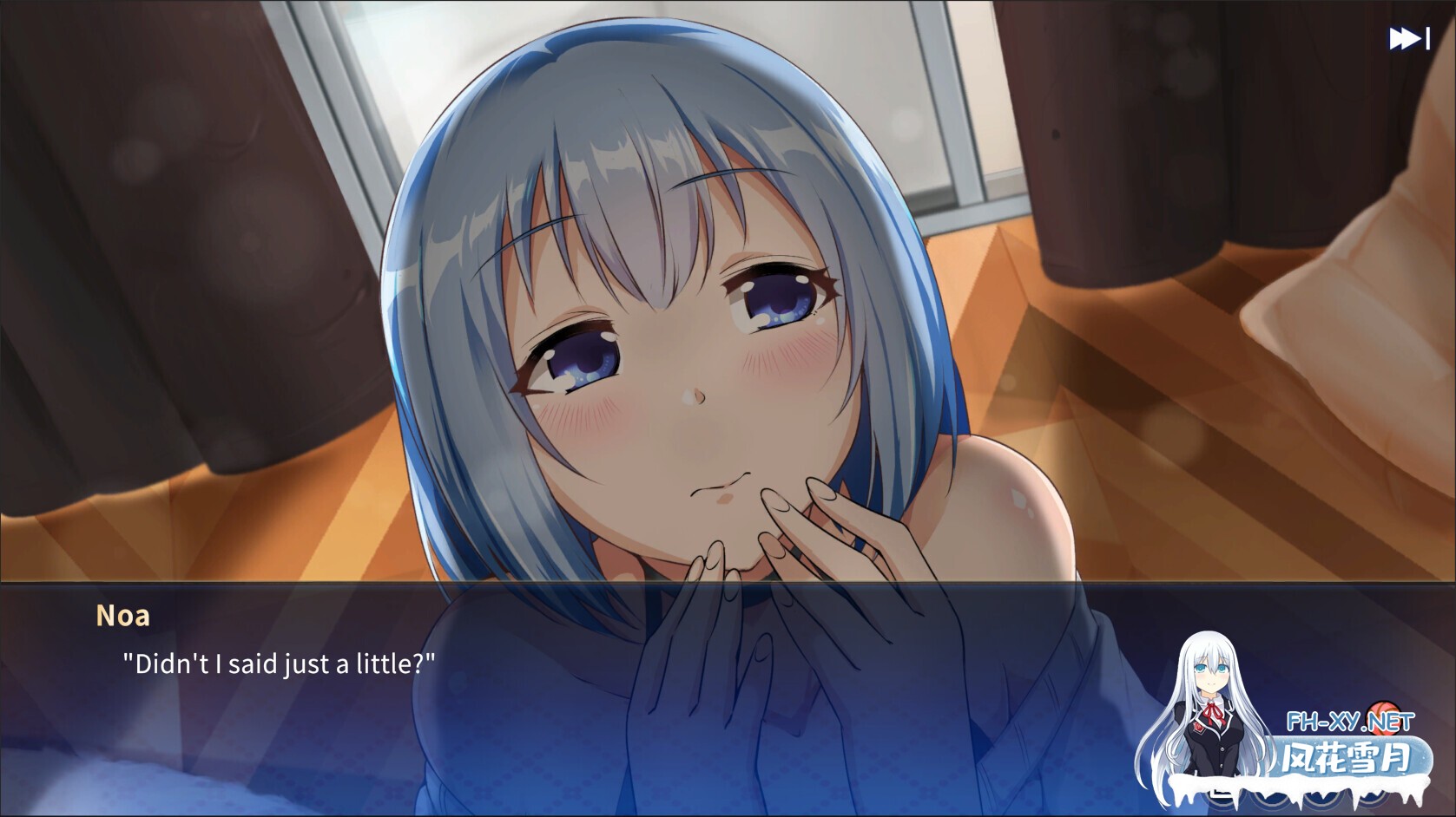 [SLG/动态/STEAM官中/步兵/巨乳/乳交/更新]美少女专属按摩师/美少女專屬按摩師[Ver1.8.2][PC/460M]-8.jpg