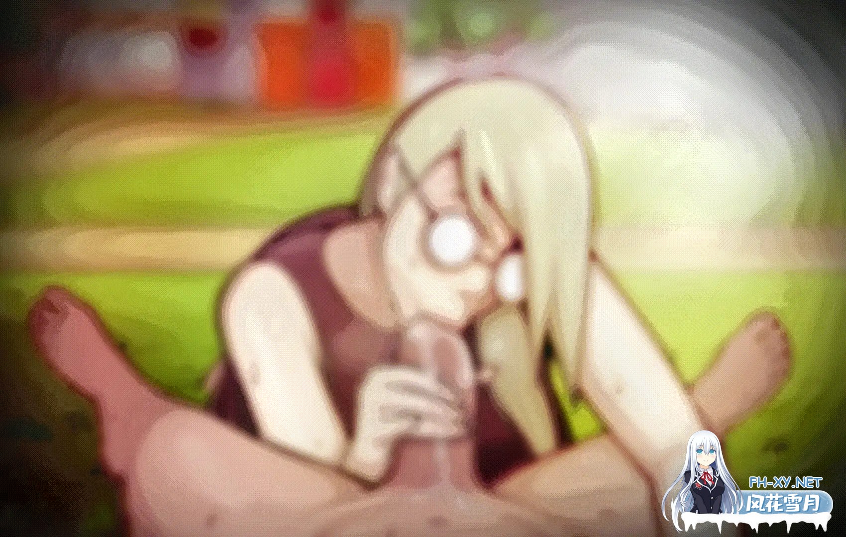 [SLG/动态/AI汉化/步兵/3D/口交/更新]火影的养子/Hokage's Adopted Son[Ver0.1 Fix ][PC+安卓/2.0G]-2.jpg