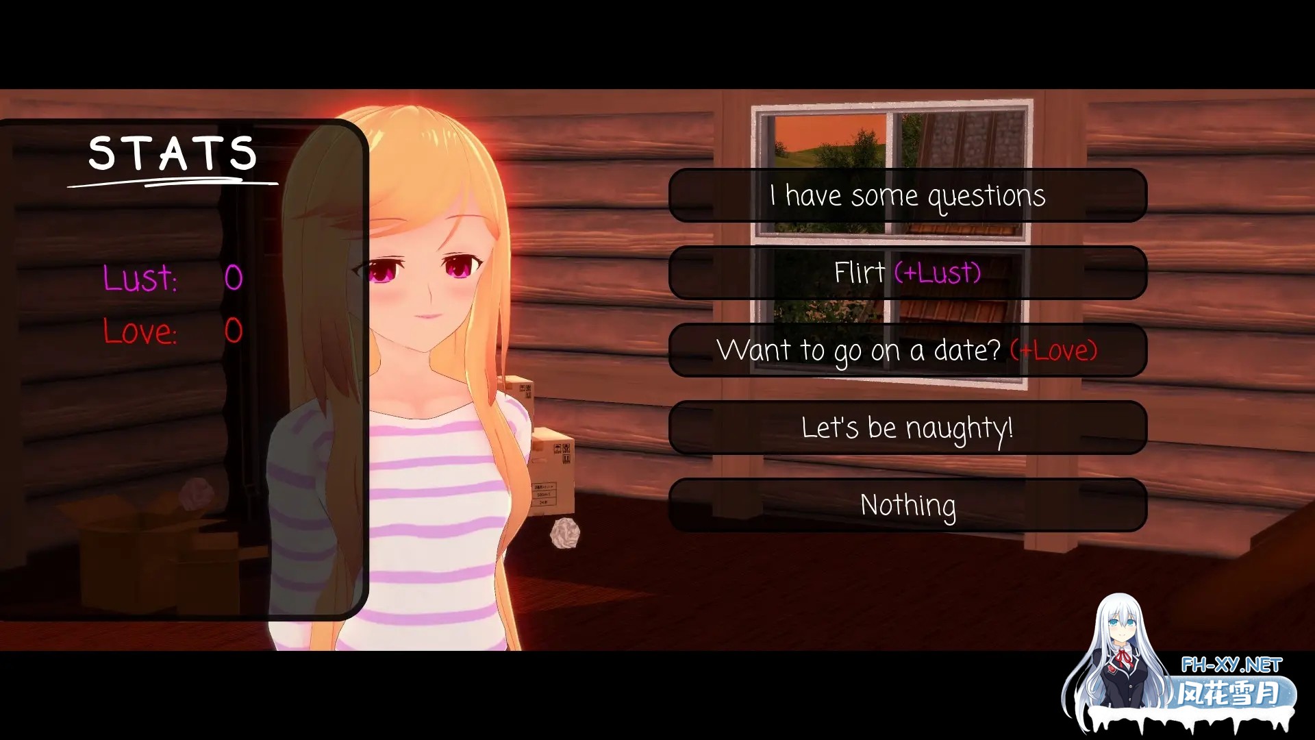 [SLG/动态/更新/3D/汉化]罪恶谷/Sinful Valley[Ver0.1.3][PC+安卓/1.70G]-2.jpg