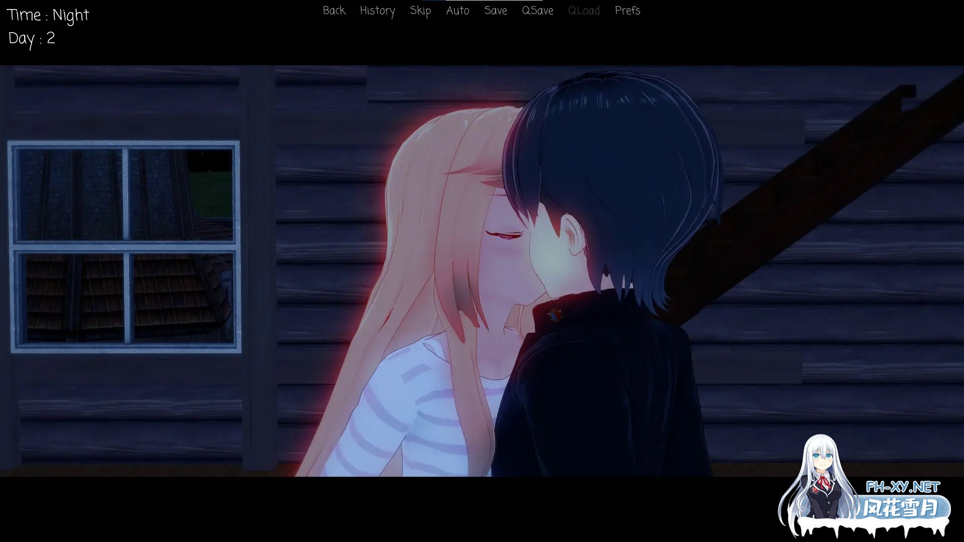 [SLG/动态/更新/3D/汉化]罪恶谷/Sinful Valley[Ver0.1.3][PC+安卓/1.70G]-3.jpg