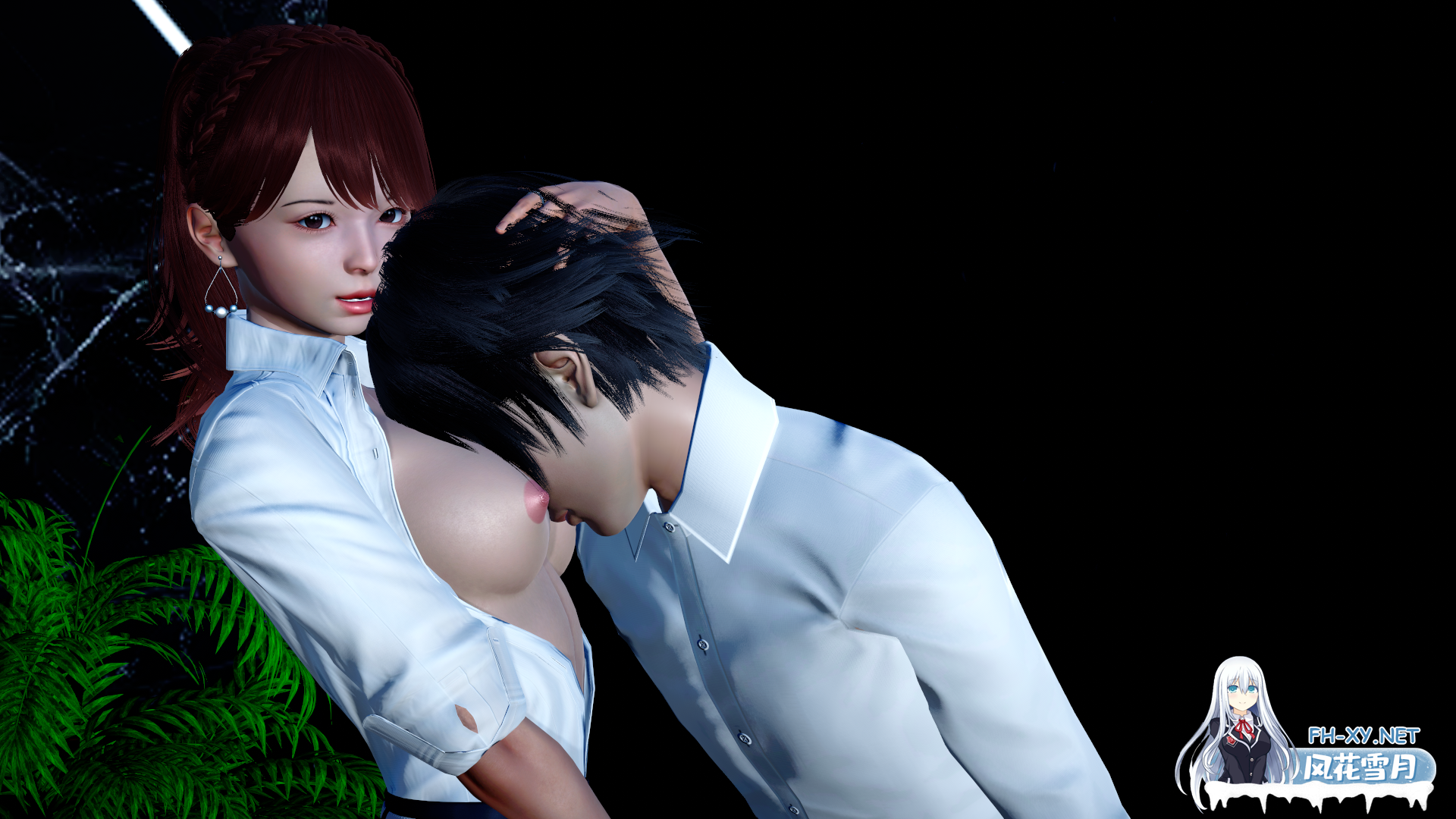 [SLG/动态/更新/3D/汉化/多P]闪闪发光的雨/Funkelregen[Ver0.8][PC+安卓/4.10G]-8.png