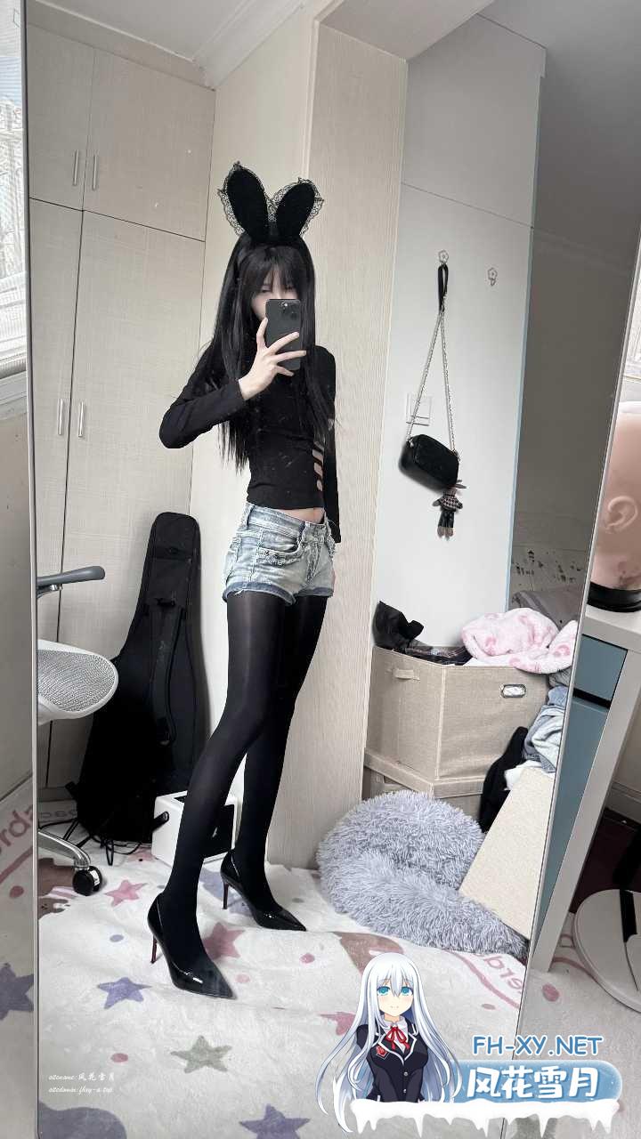 1000068219.jpg