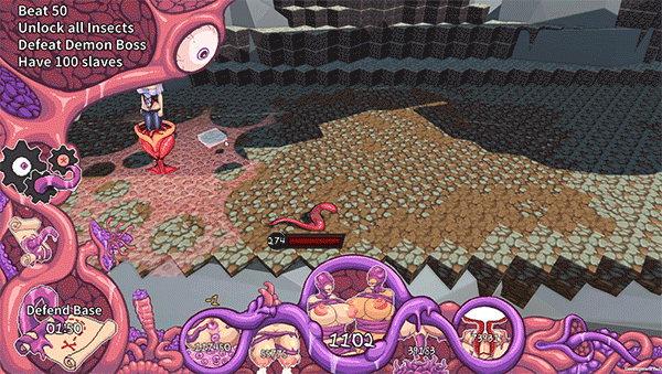 更新[ACT/官中/动态]模拟触手/Latex Tentacles Ver2.9.9 官方中文步兵版[PC/4.2G]-5.gif