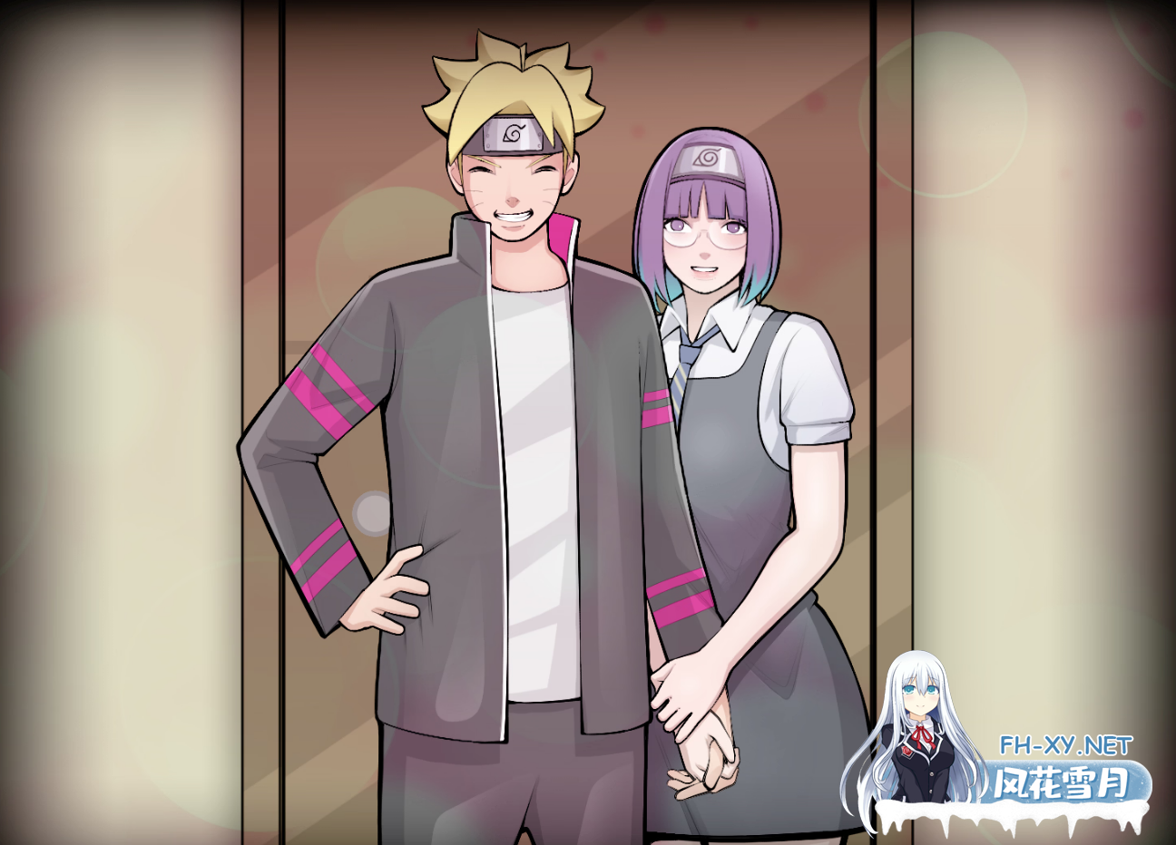 [SLG/PC+安卓]火影的养子/Hokage's Adopted Son [Ver0.1 Fix AI汉化 [2G]-5.png