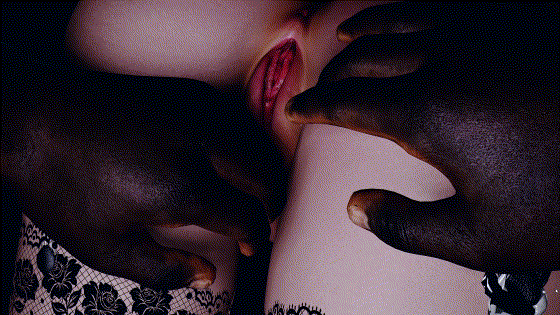 [3D]媚黑淫荡陪酒女[1.79G]-3.gif