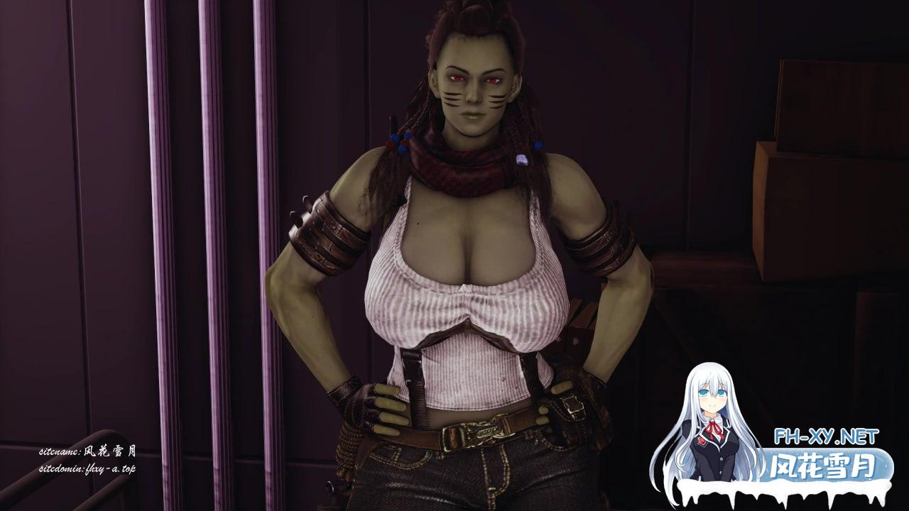 205068084b4c188d9.png