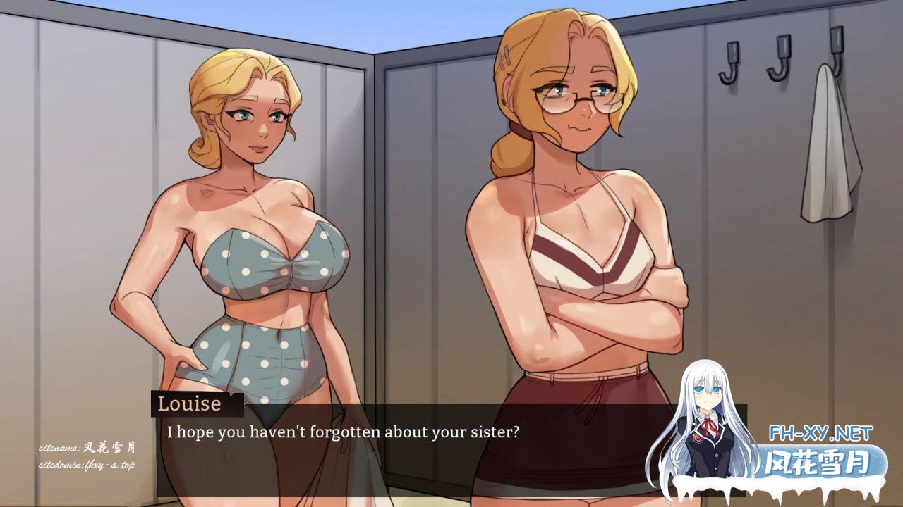 84706680859528965f.png
