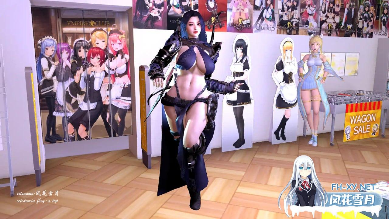 3555068085d95eb80b.png
