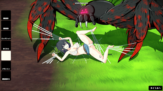 [ACT+SLG/全动态]疯狂岛V0.4.1 官方中文版+DLC[1.6G]-4.gif