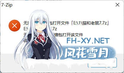 36985680882b2bc704.png