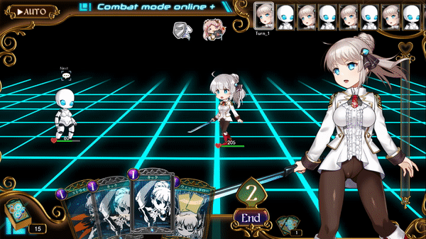 [日式大作RPG/AI汉化/全动态]公主协同效应！25年4月 挂载AI汉化版 [2.7G/全CV/更新]-2.gif