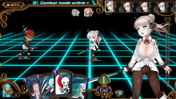 [日式大作RPG/AI汉化/全动态]公主协同效应！25年4月 挂载AI汉化版 [2.7G/全CV/更新]-3.gif