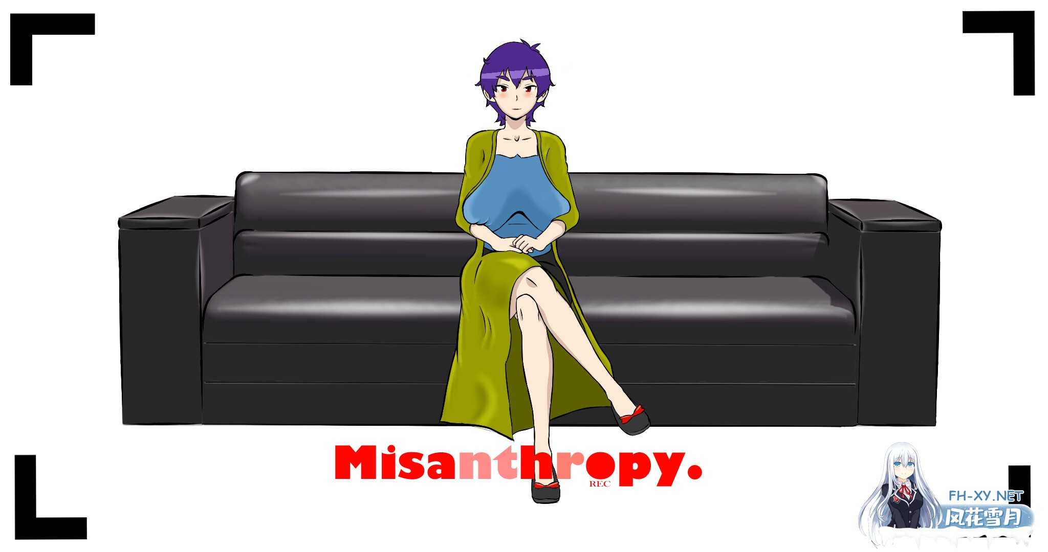 [SLG/AI汉化/动态/NTR/口交/巨乳/更新]厌世主义/厌世[NTR]/Misanthropy[Ver7.0][PC+安卓/2.50G]-2.jpg
