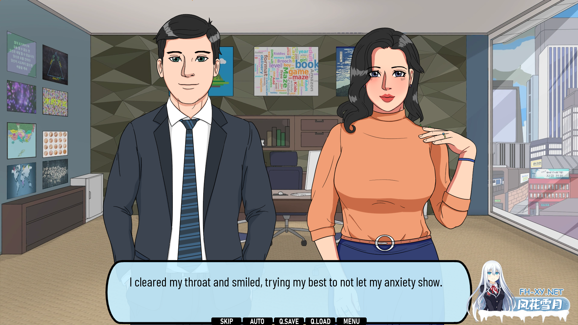 [SLG/动态/更新/2D/汉化]心城故事：办公室对手/Heart City Stories Episode 2: Office Rivals[Ch.4 Ver0.4.04-small-fix][PC+安卓/980M]-5.png