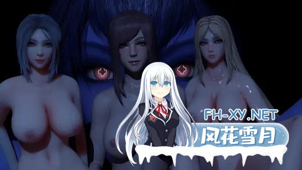 [SLG/动态/更新/3D/汉化/多P]与女巨人约会/Date a Giantess[Ver5.2][PC+安卓/3.30G]-1.jpg