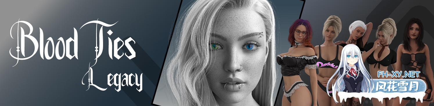 [SLG/汉化/3D/动态/多P/口交]血缘关系/Blood Ties[Ver0.1.0 Alpha][PC+安卓/1.60G]-6.png