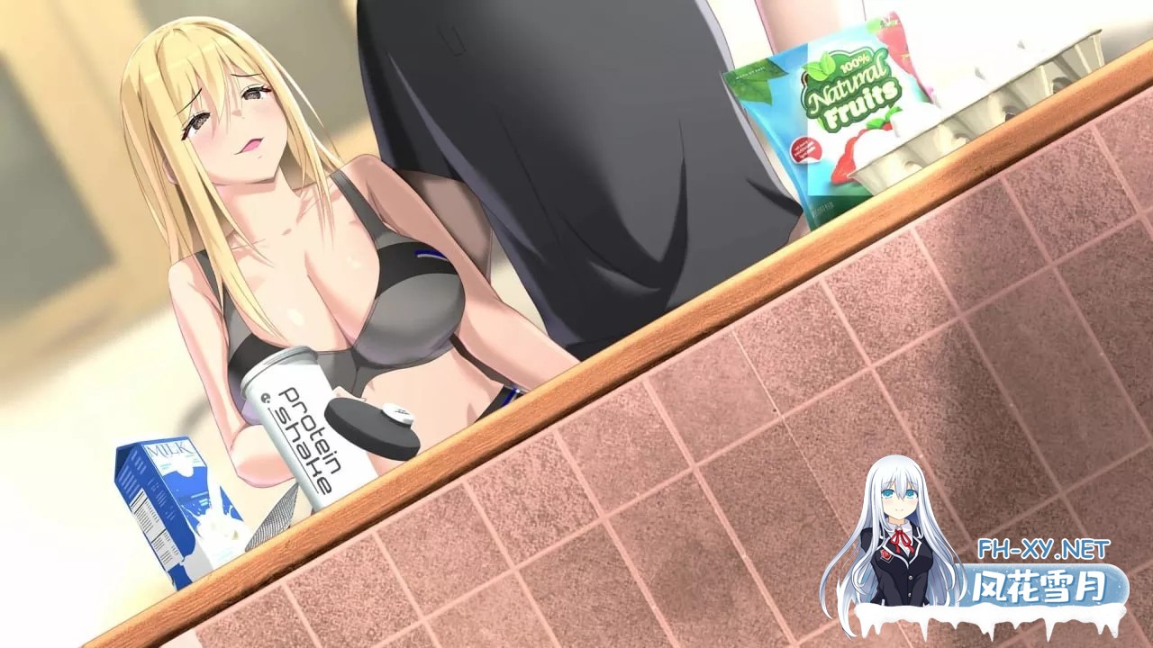 [SLG/更新] 一诺千劫-阿雅版 A Promise Best Left Unkept - Aya Edition V1.0中文版 [2.60G]-7.jpg