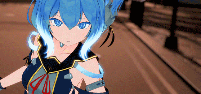 [3D/DL官中]驱动妖精/驱动妖精AI-deal-Rays/駆動妖精アイディールレイズ[Ver1.9.3+DLC Ver1.2][10G]-2.gif