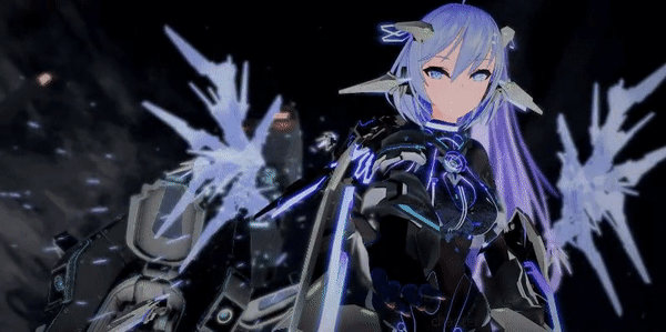 [3D/DL官中]驱动妖精/驱动妖精AI-deal-Rays/駆動妖精アイディールレイズ[Ver1.9.3+DLC Ver1.2][10G]-3.gif