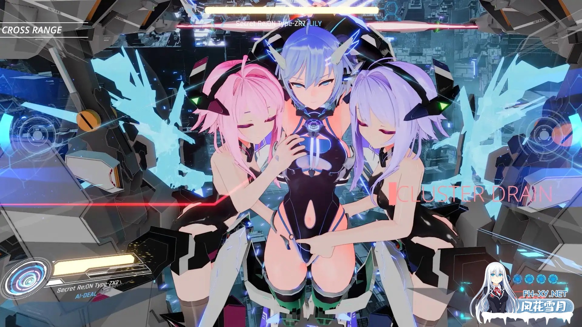 [3D/DL官中]驱动妖精/驱动妖精AI-deal-Rays/駆動妖精アイディールレイズ[Ver1.9.3+DLC Ver1.2][10G]-12.jpg