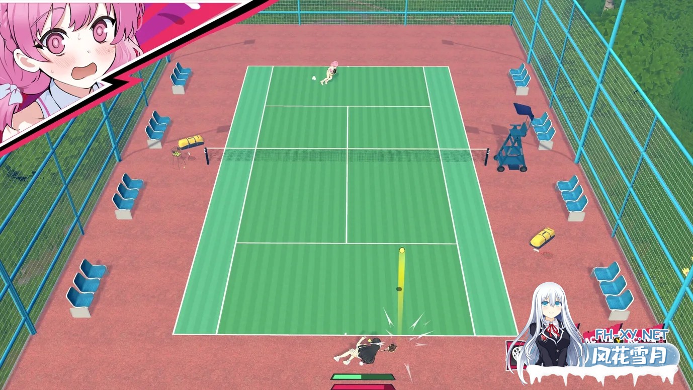 [日系SLG精品/3D/官中/爆衣]网球天使EX-爆衣网球 Academy Love Saga: Tennis Angels EX Ver1.0 官方中文步兵版[1.47G]-13.jpg