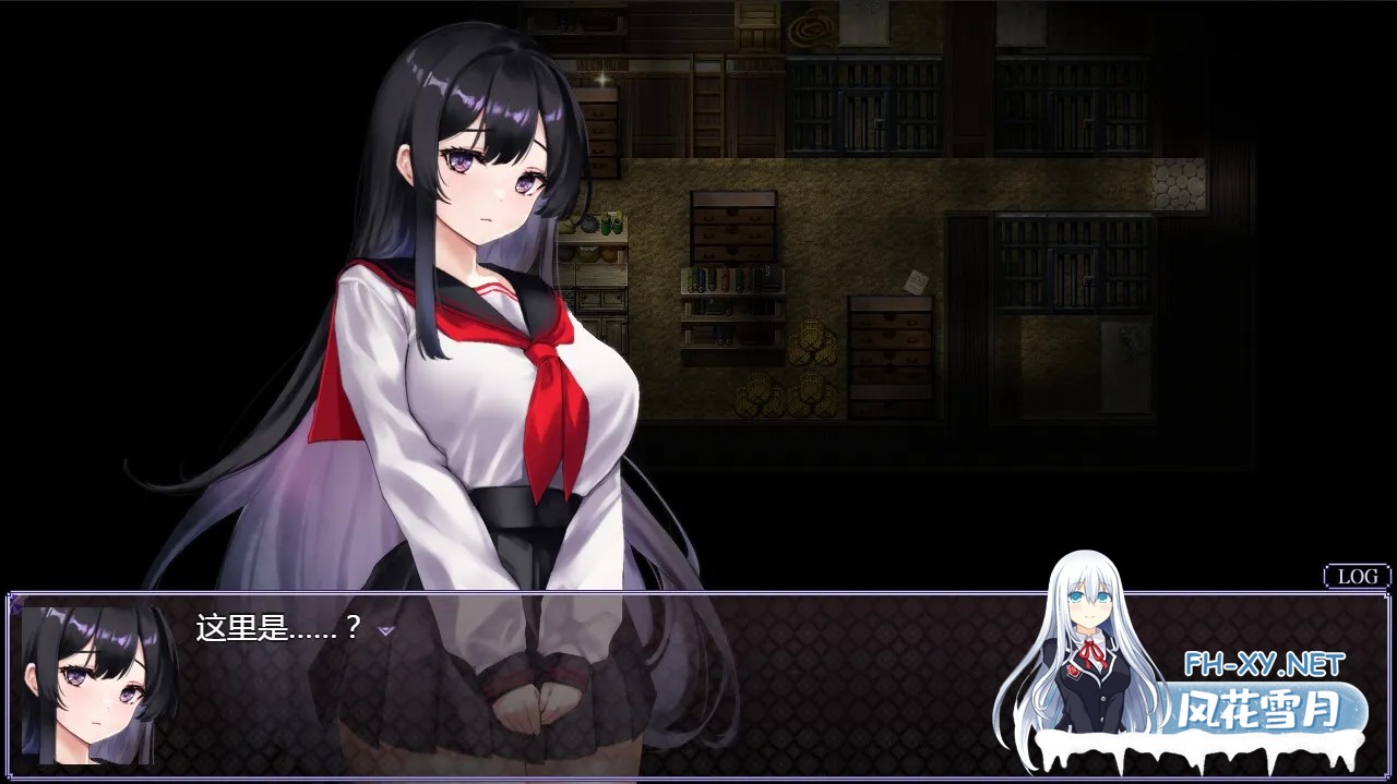 [日系RPG/官中动态/PC+安卓joi]八千代之结 ヤチヨノキヅナ 官方中文步兵版[1.61G]-2.jpg
