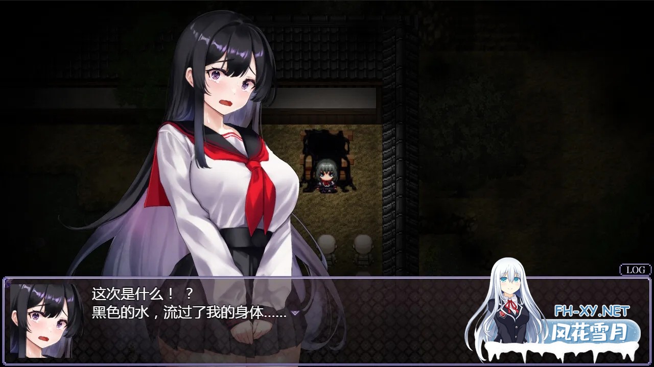 [日系RPG/官中动态/PC+安卓joi]八千代之结 ヤチヨノキヅナ 官方中文步兵版[1.61G]-4.jpg