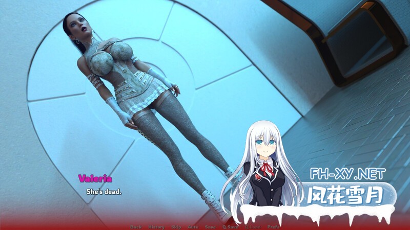 [SLG/动态/3D/更新/汉化/触手]罪恶的吸血鬼/Sinful Vampires[Ver0.7.6][PC+安卓/4.30G]-6.jpg
